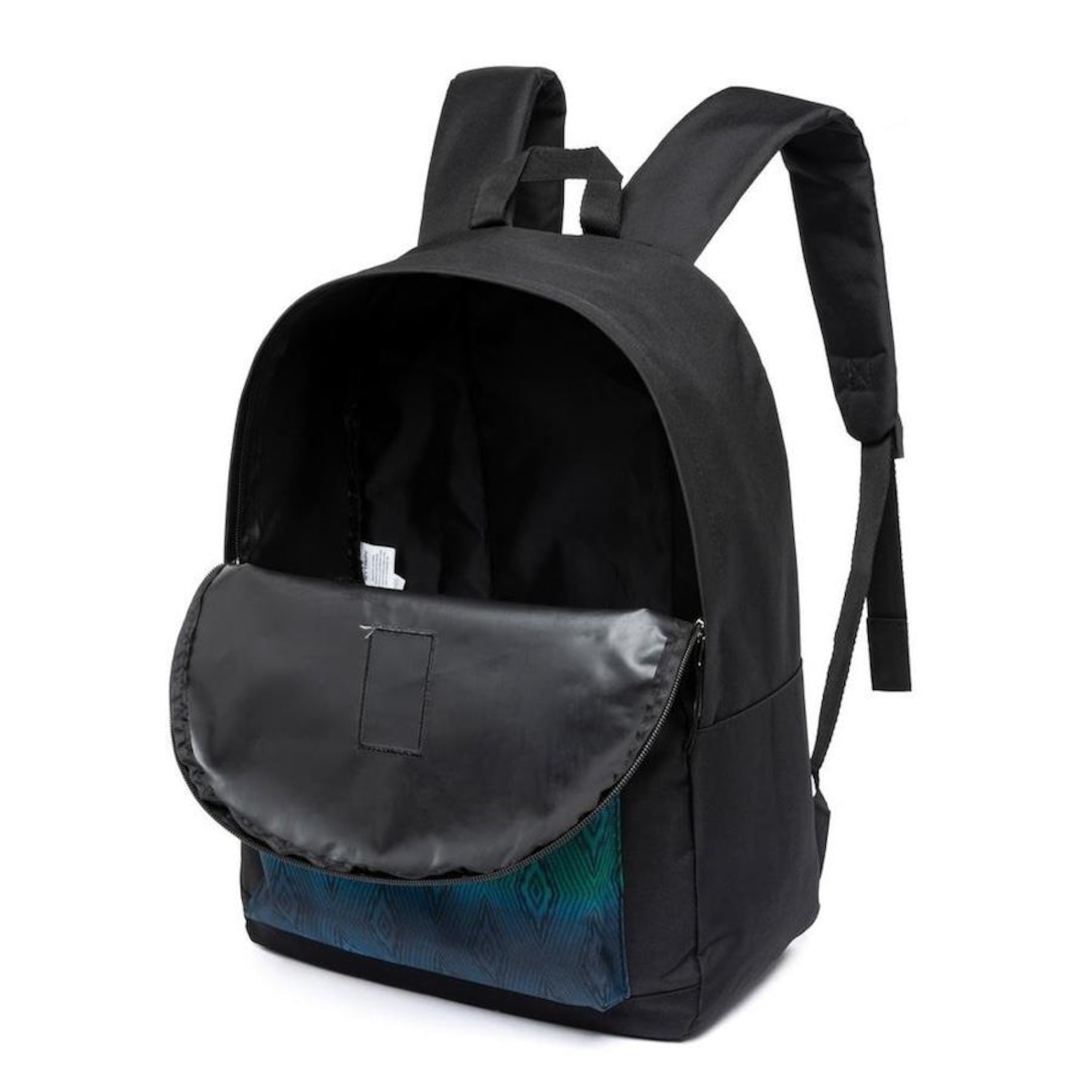 Mochila Spector Esportiva - 17 Litros - Foto 4