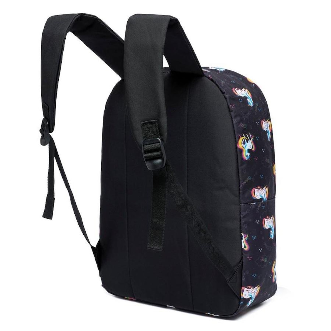 Mochila Spector Resistente - 17 Litros - Foto 3