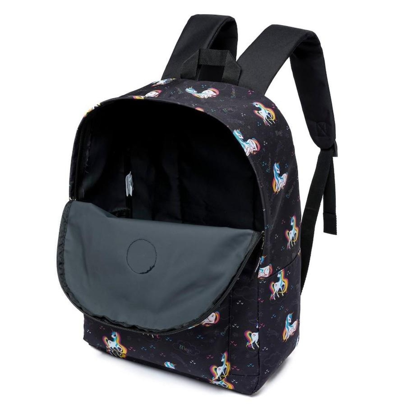 Mochila Spector Resistente - 17 Litros - Foto 4