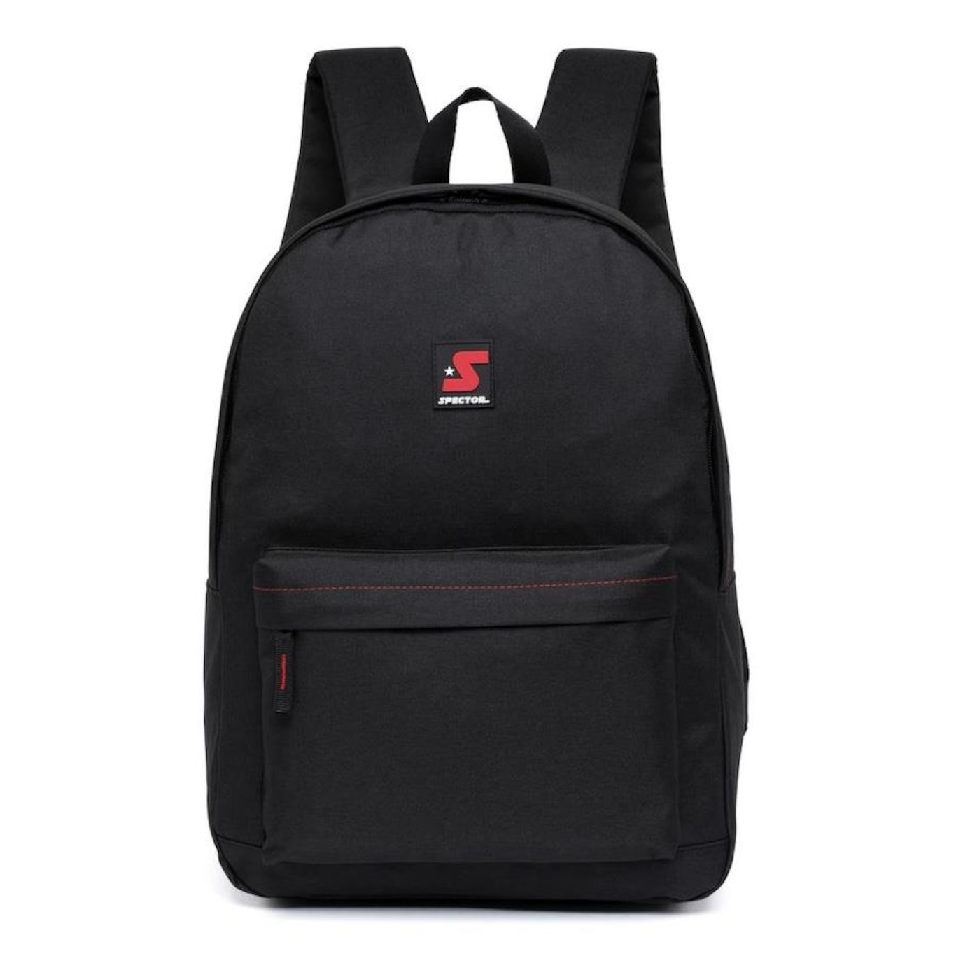 Mochila Spector Esportiva - 17 Litros - Foto 1