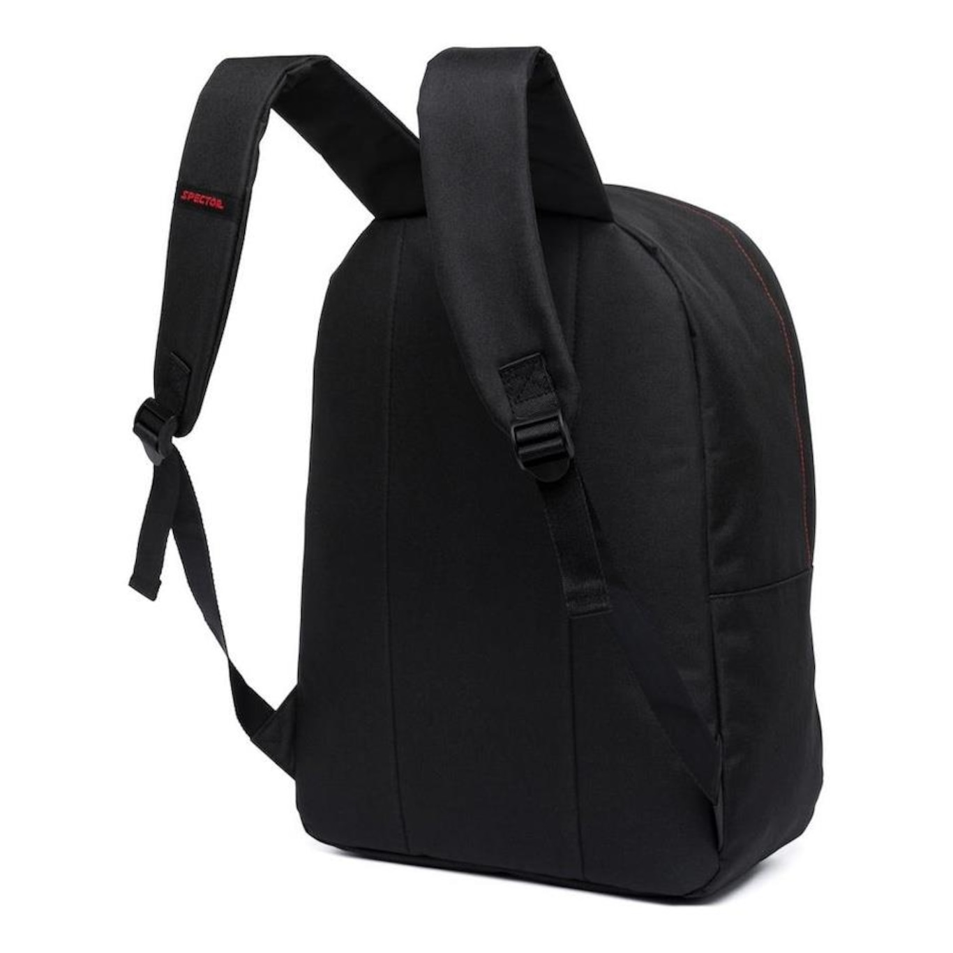 Mochila Spector Esportiva - 17 Litros - Foto 3