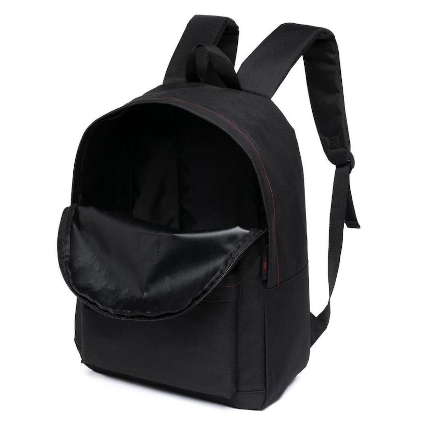 Mochila Spector Esportiva - 17 Litros - Foto 4