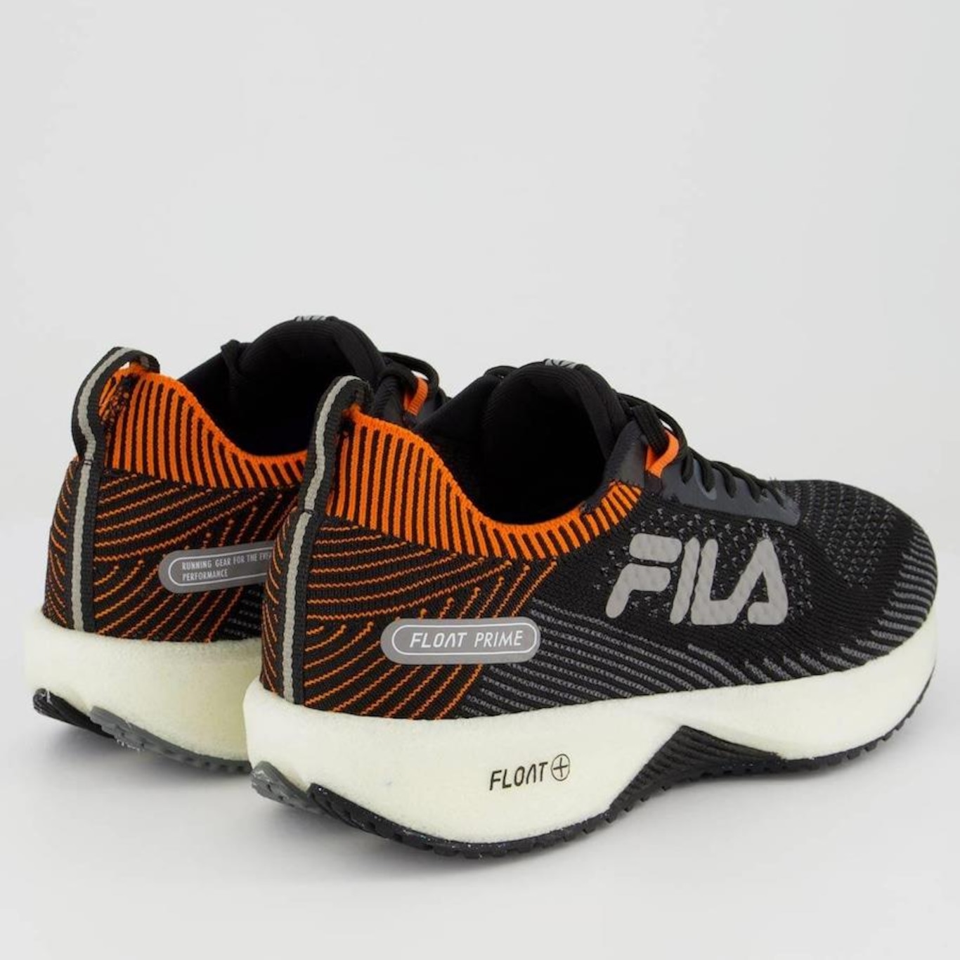 Tênis Fila Float Prime - Masculino - Foto 3