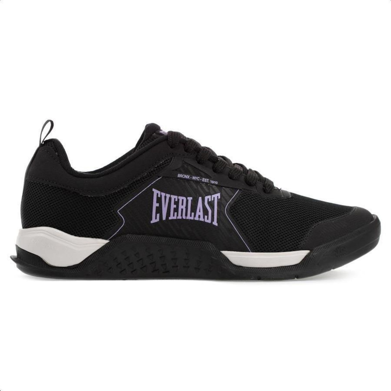 Tenis best sale everlast 44