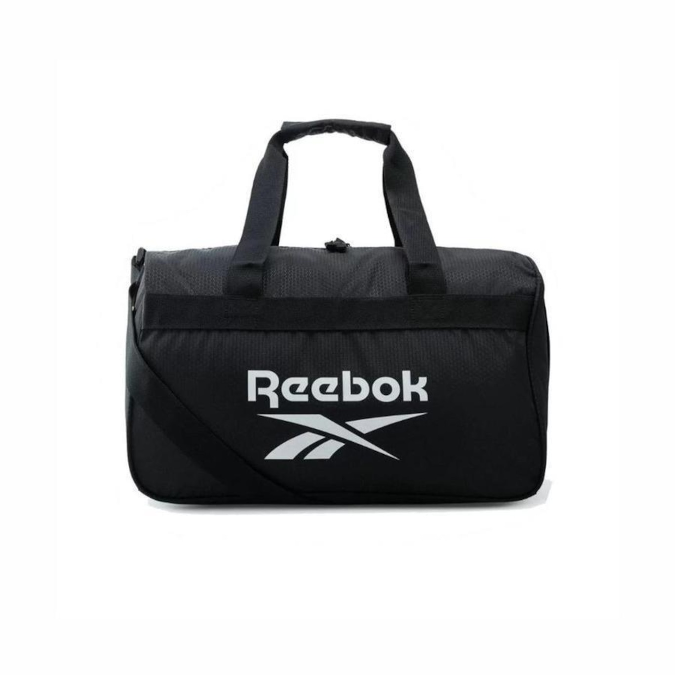 Bolsa Reebok Warrior II - 35 Litros - Foto 1