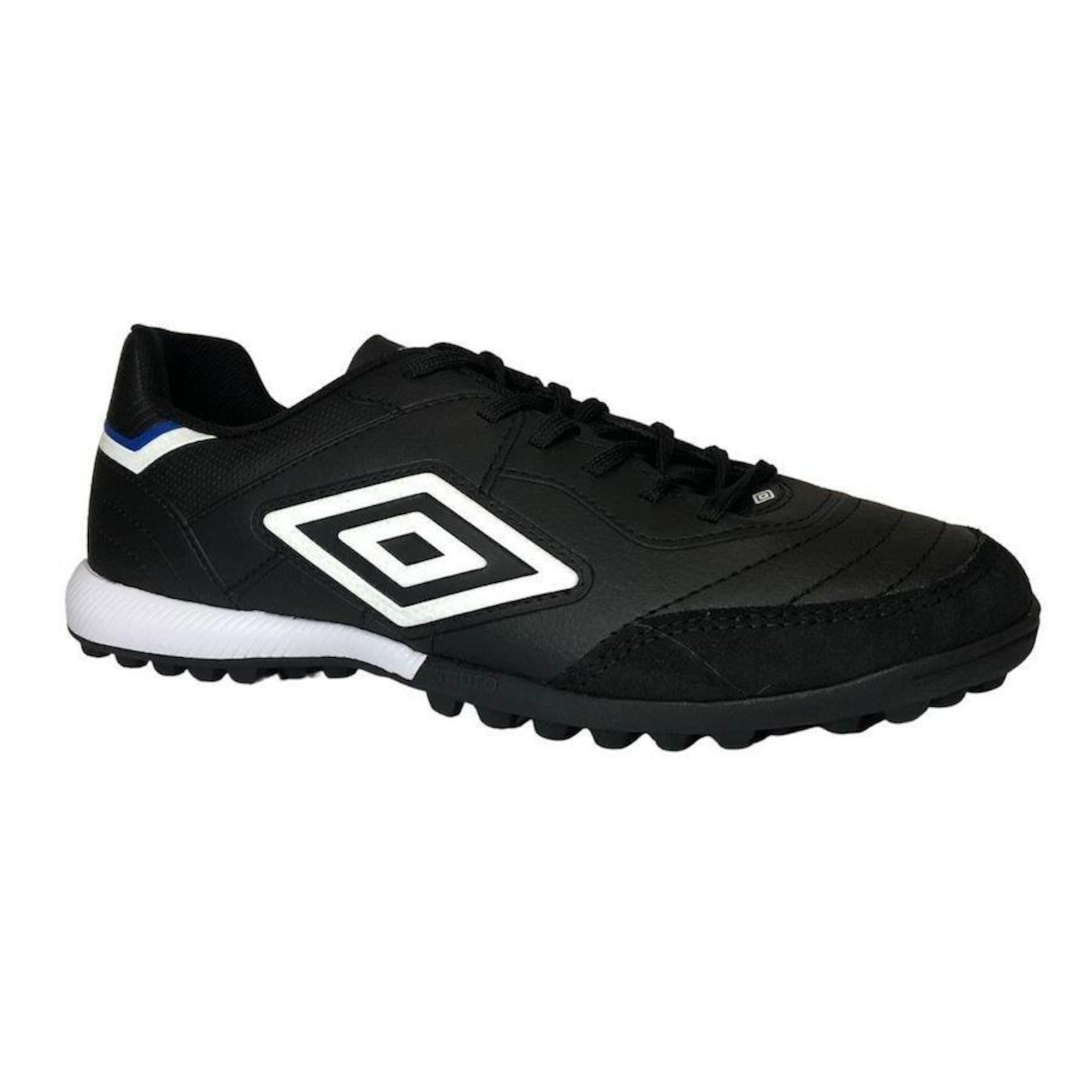 Chuteira Society Umbro Speciali Clasic - Adulto - Foto 1