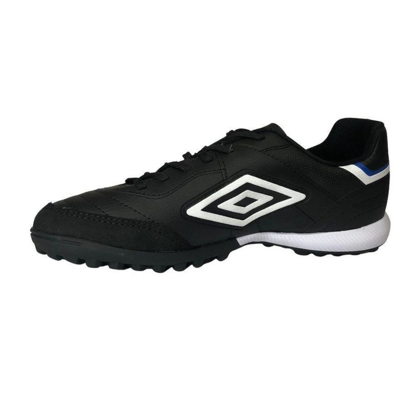 Chuteira Society Umbro Speciali Clasic - Adulto - Foto 2