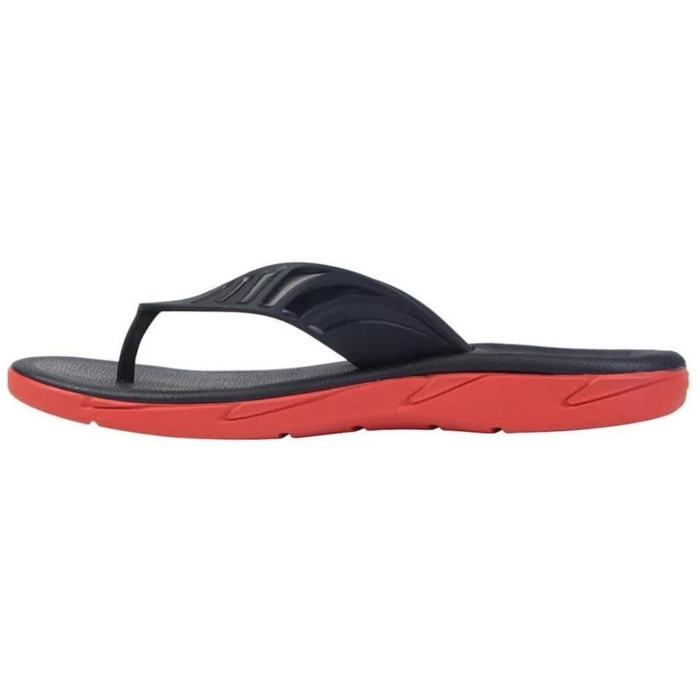 Chinelo Oakley Crowd Sm24 Grenadine - Masculino - Foto 5