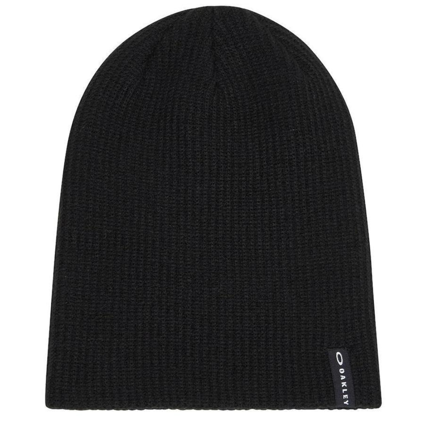 Gorro Oakley Back Bone Beanie 2.0 - Adulto - Foto 1