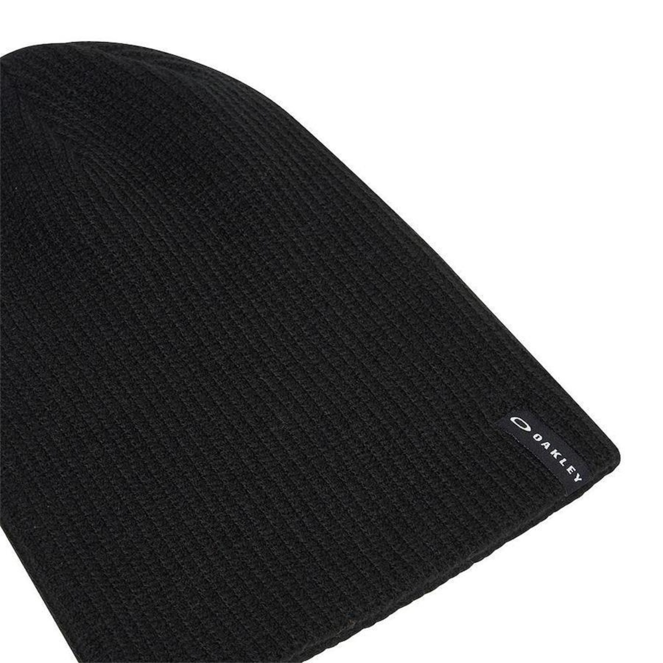 Gorro Oakley Back Bone Beanie 2.0 - Adulto - Foto 2