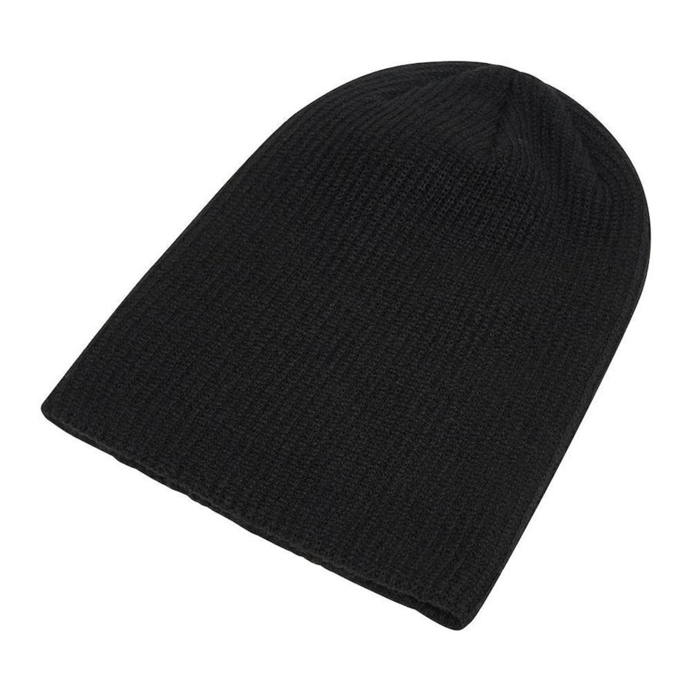 Gorro Oakley Back Bone Beanie 2.0 - Adulto - Foto 3