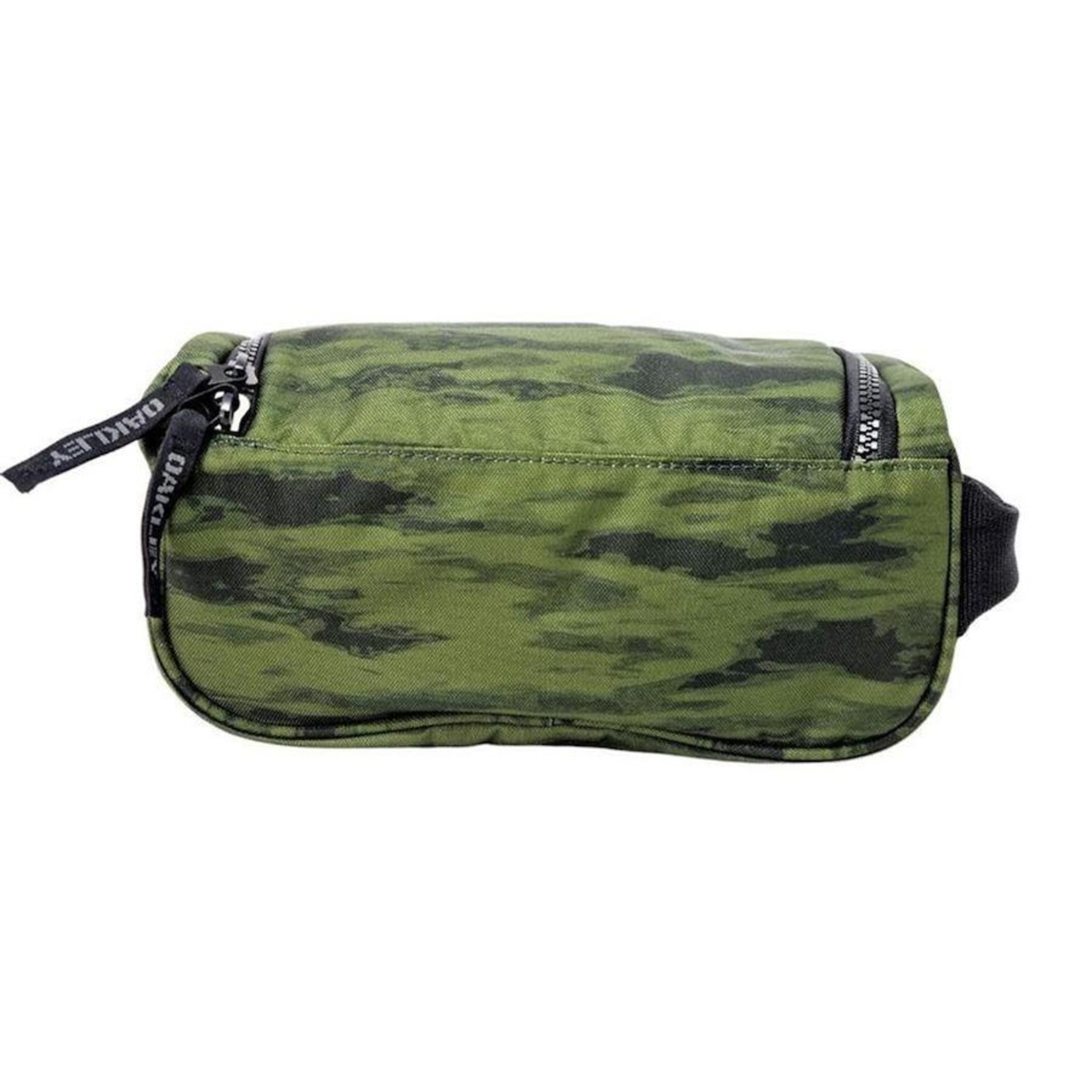 Bolsa Necessaire Oakley Enduro Beauty Case B1B Camo Hunter - 4 Litros - Foto 2