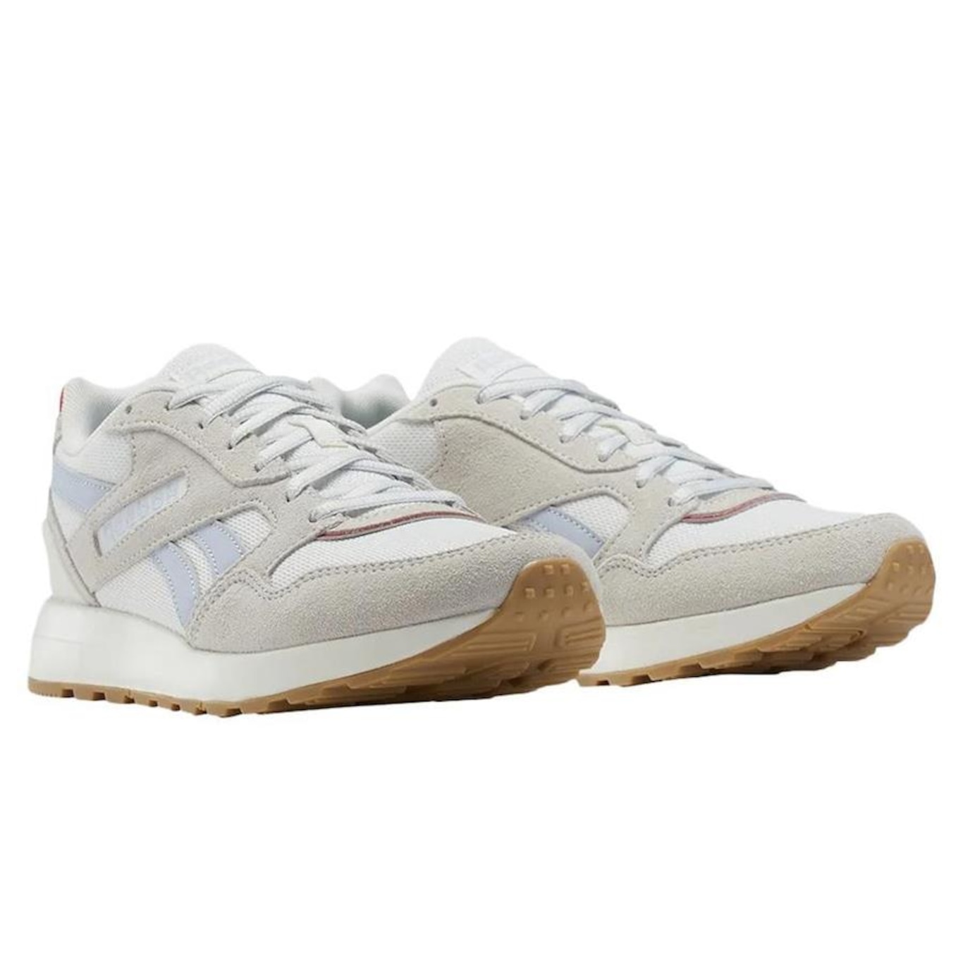 Tênis Reebok Gl1000 - Feminino - Foto 2