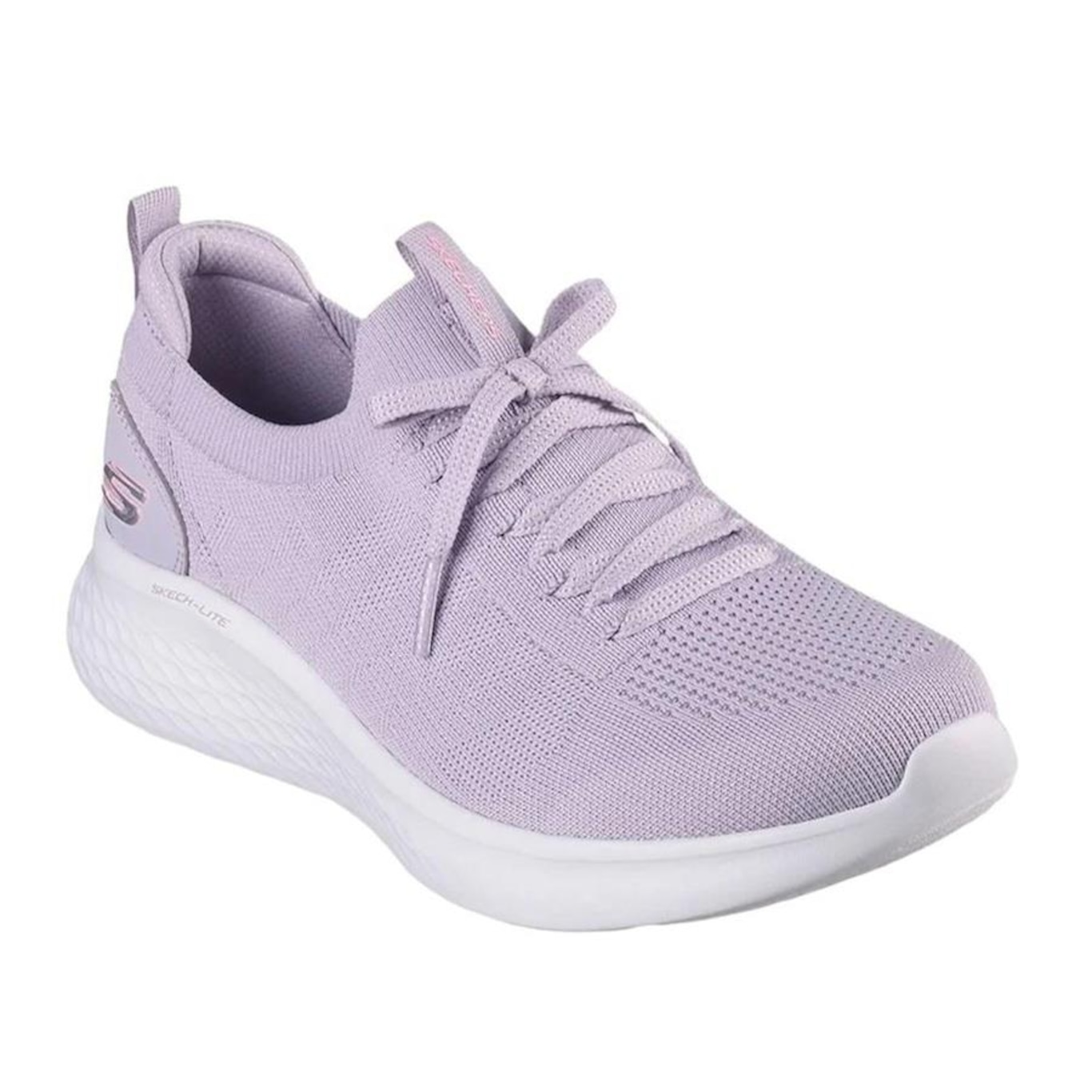 Tênis Skechers Lite Pro Full Night - Feminino - Foto 1