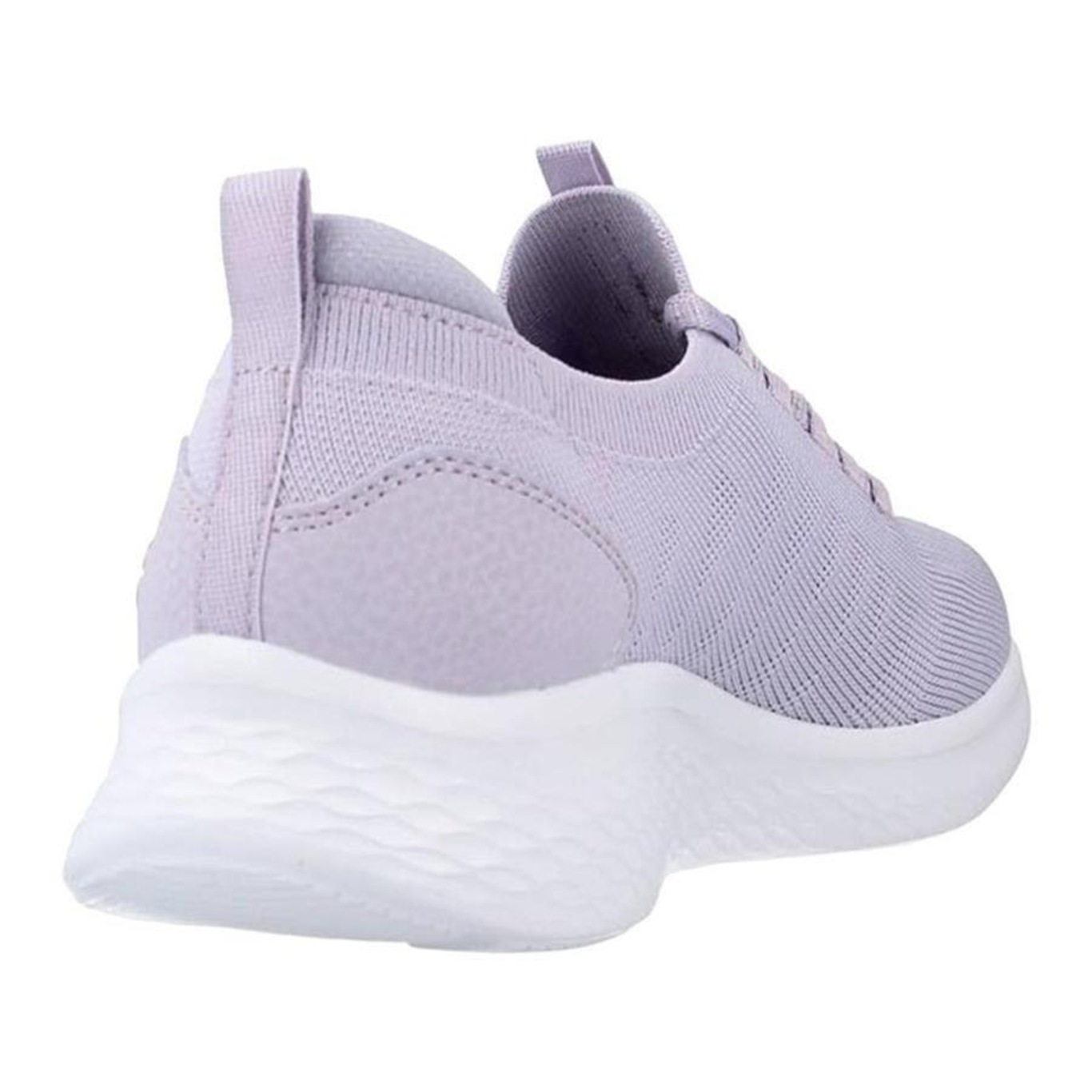 Tênis Skechers Lite Pro Full Night - Feminino - Foto 4