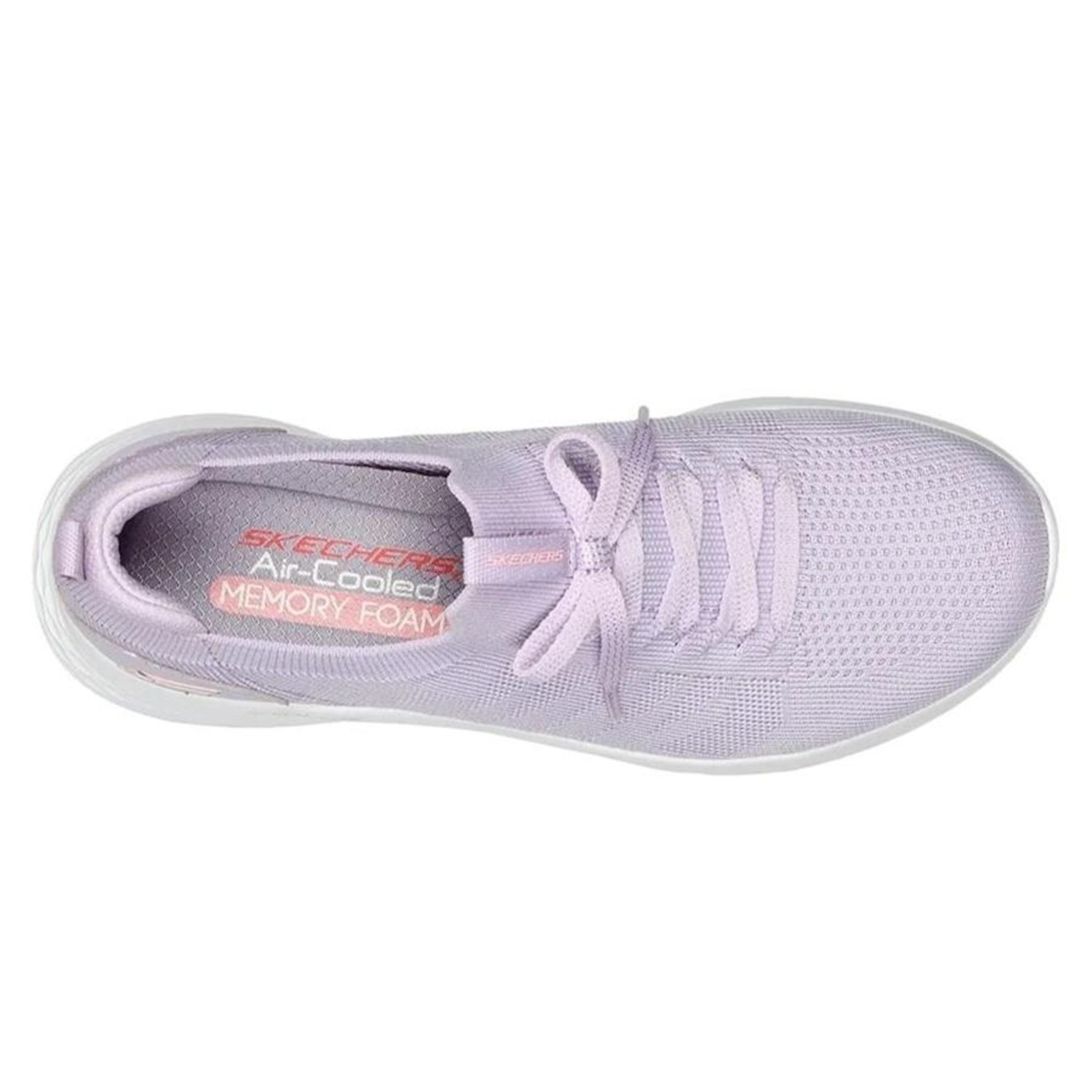 Tênis Skechers Lite Pro Full Night - Feminino - Foto 5