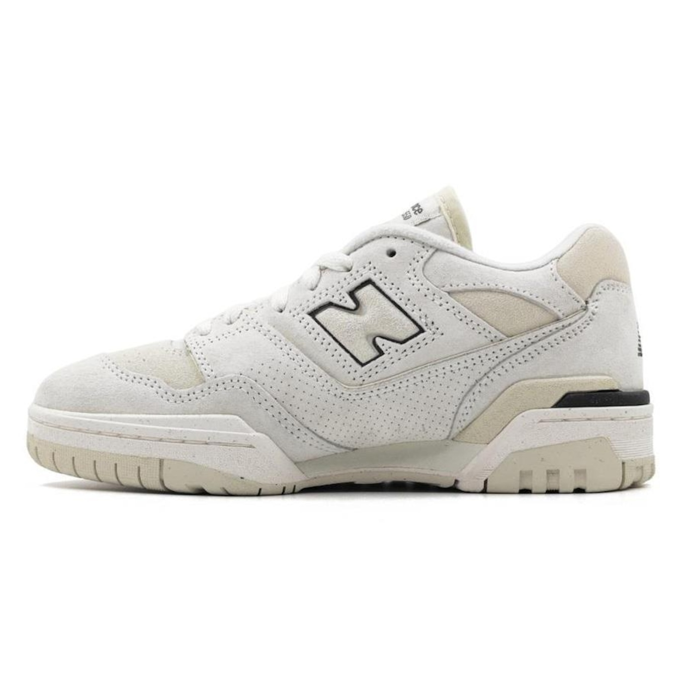 Tênis New Balance 550 - Feminino - Foto 2