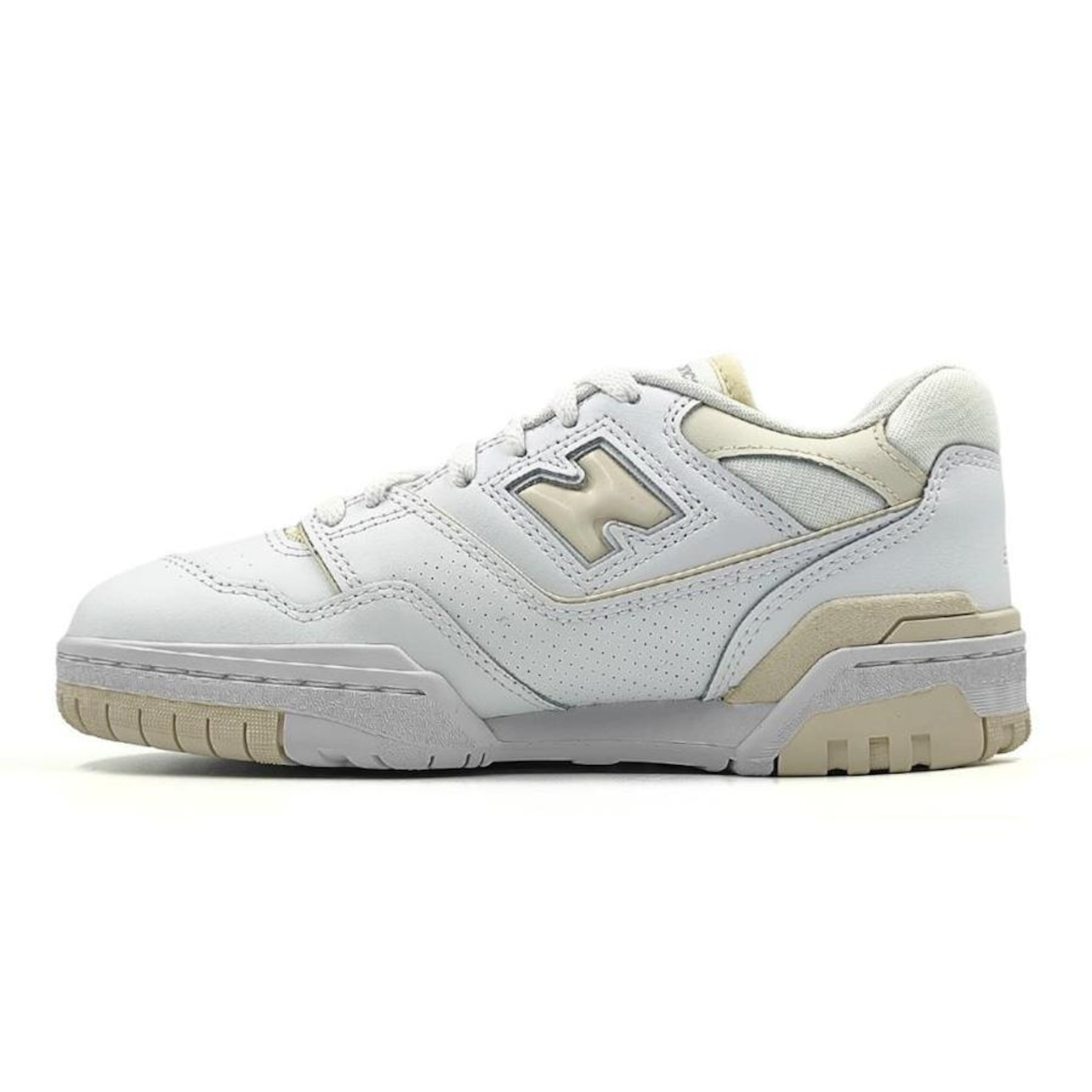 Tênis New Balance 550 - Feminino - Foto 2