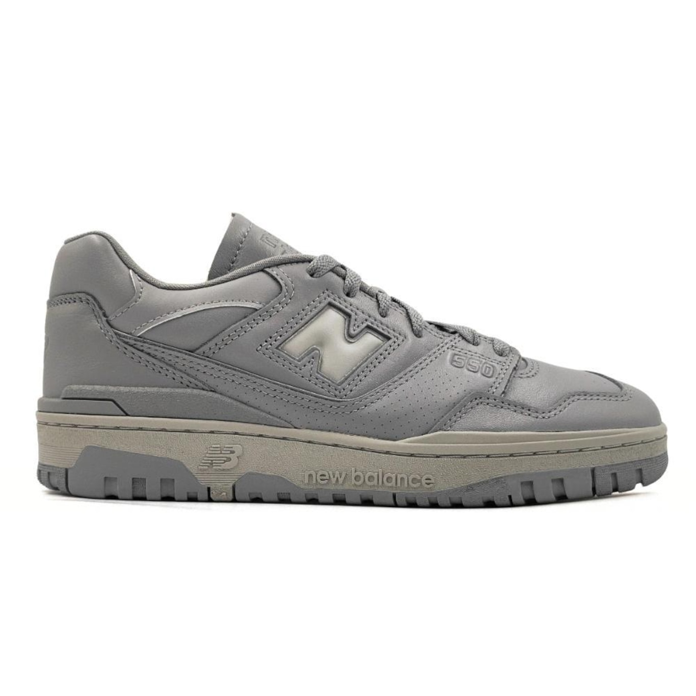 Tênis New Balance 550 - Masculino - Foto 1