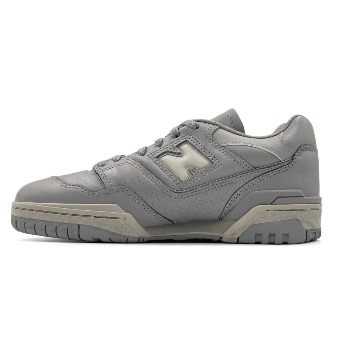 Tênis New Balance 550 - Masculino - Foto 2