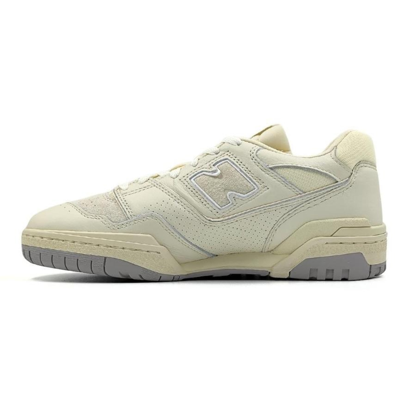 Tênis New Balance 550 - Masculino - Foto 2