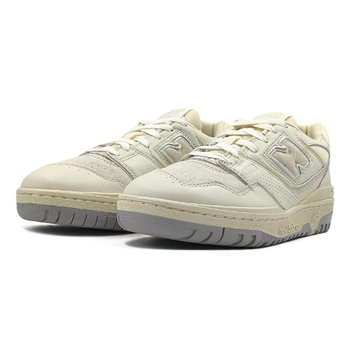 Tênis New Balance 550 - Masculino - Foto 4