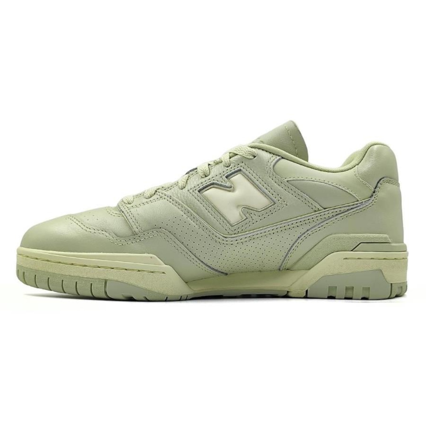 Tênis New Balance 550 - Masculino - Foto 2