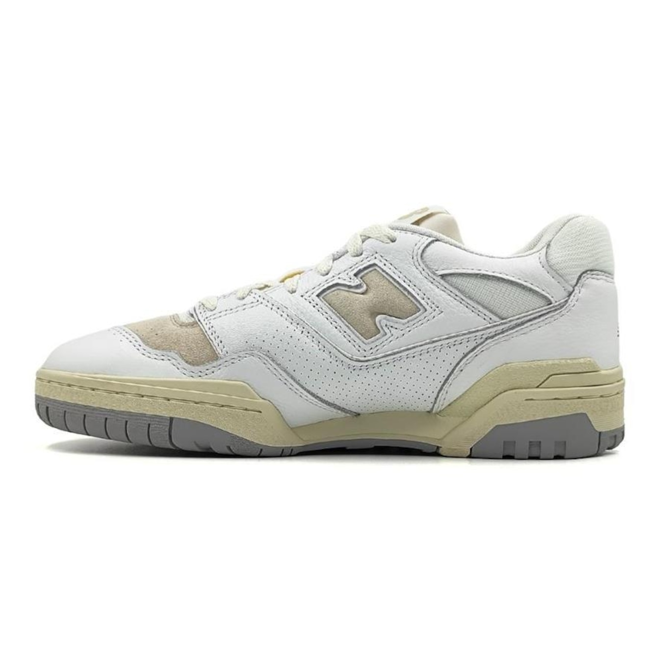 Tênis New Balance 550 - Masculino - Foto 2