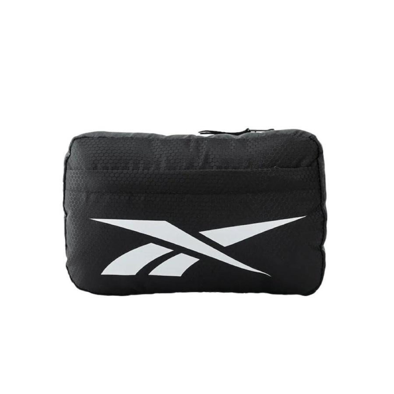 Bolsa Reebok Transversal Drexler Crossbody - 3,2 Litros - Foto 4