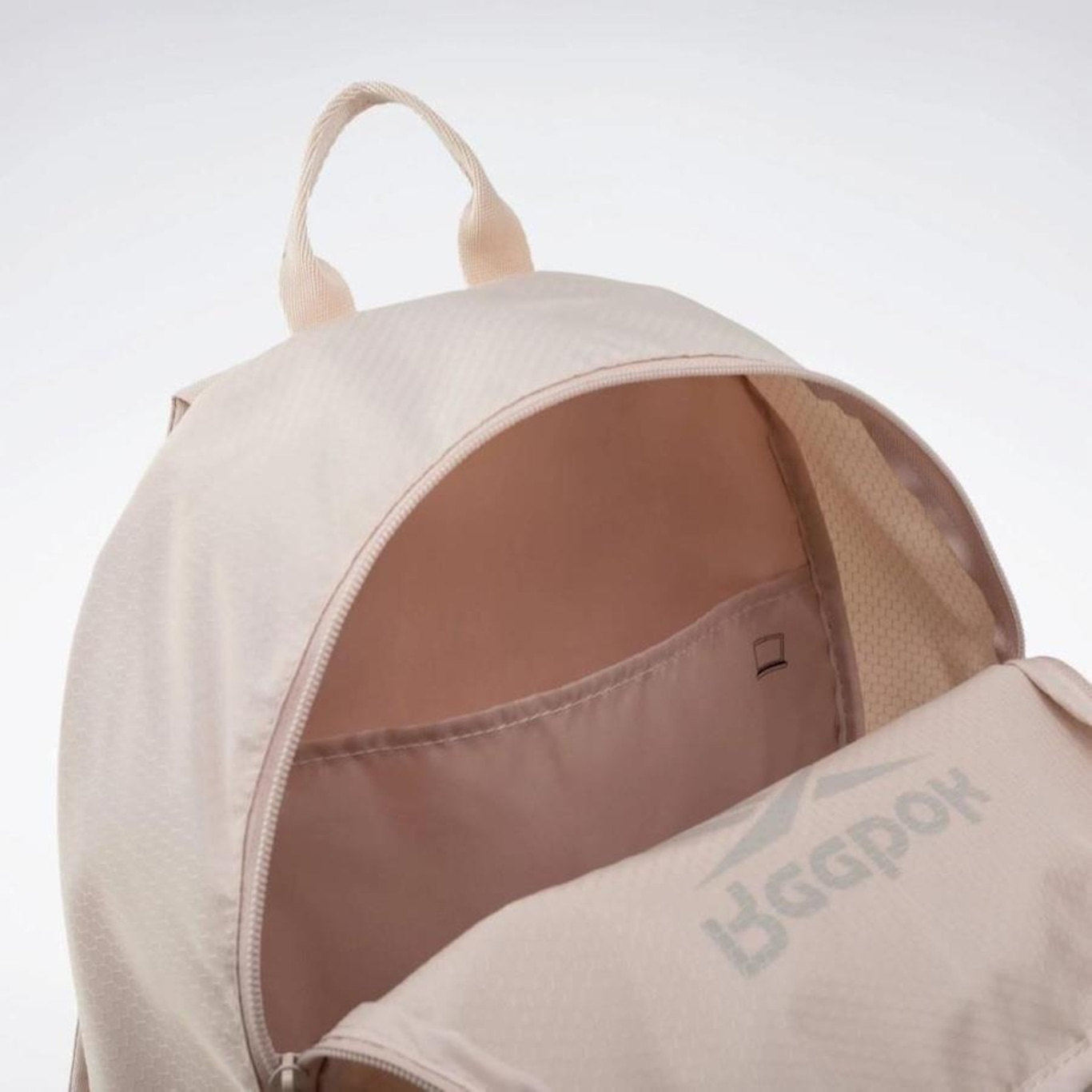 Mochila Reebok Element - 25 Litros - Foto 3