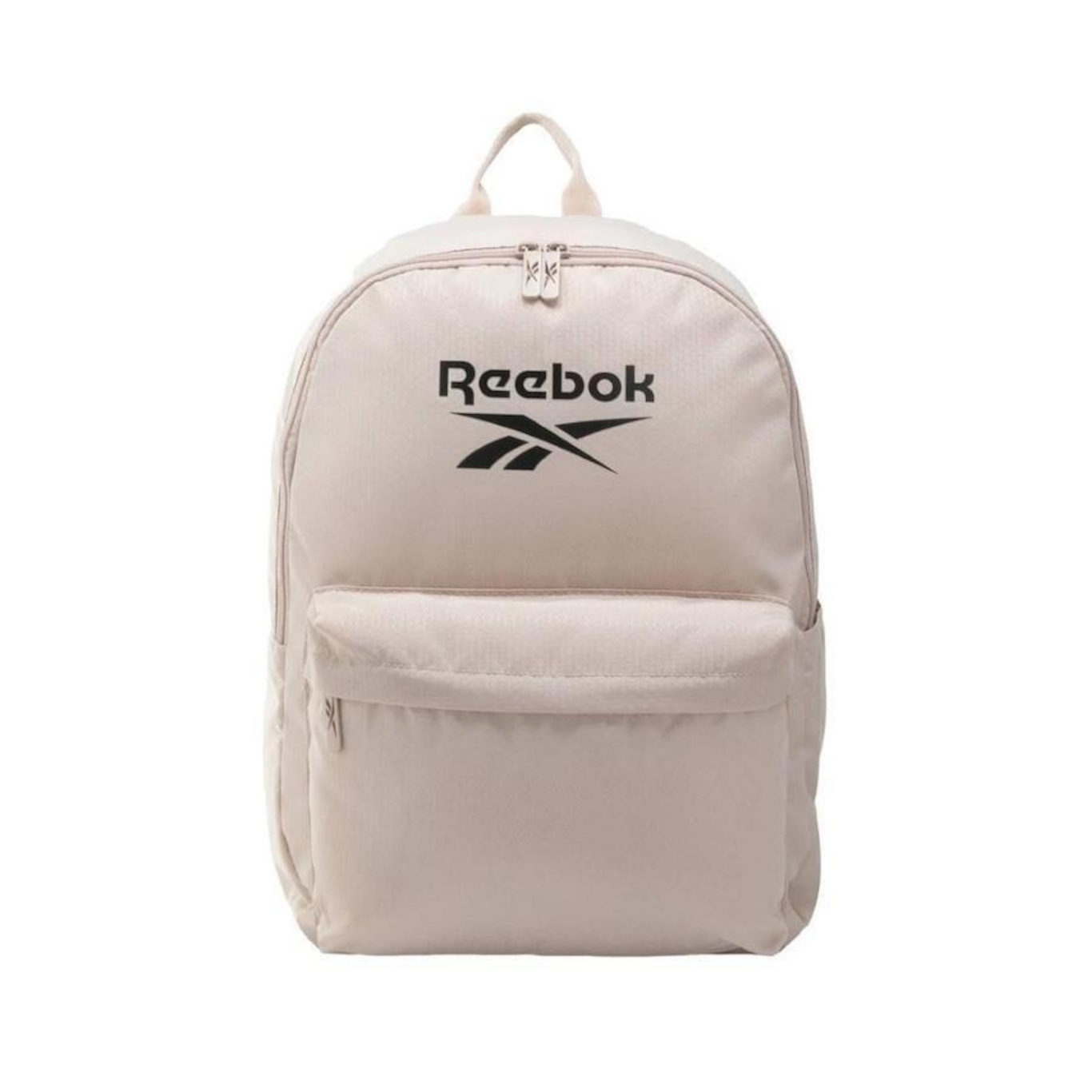 Mochila Reebok Element - 25 Litros - Foto 5