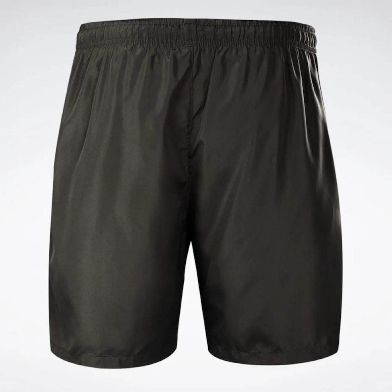 Shorts Reebok Dynamic 7" - Masculino - Foto 2