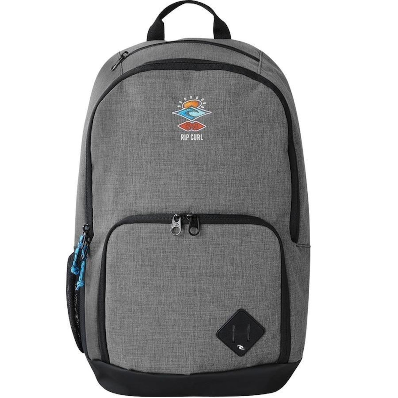 Mochila Rip Curl Evo Search Icon Marle - 24 Litros - Foto 1