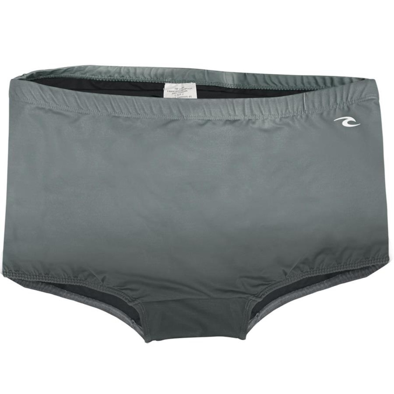 Sunga Boxer Rip Curl Slip Laze Fade - Adulto - Foto 1