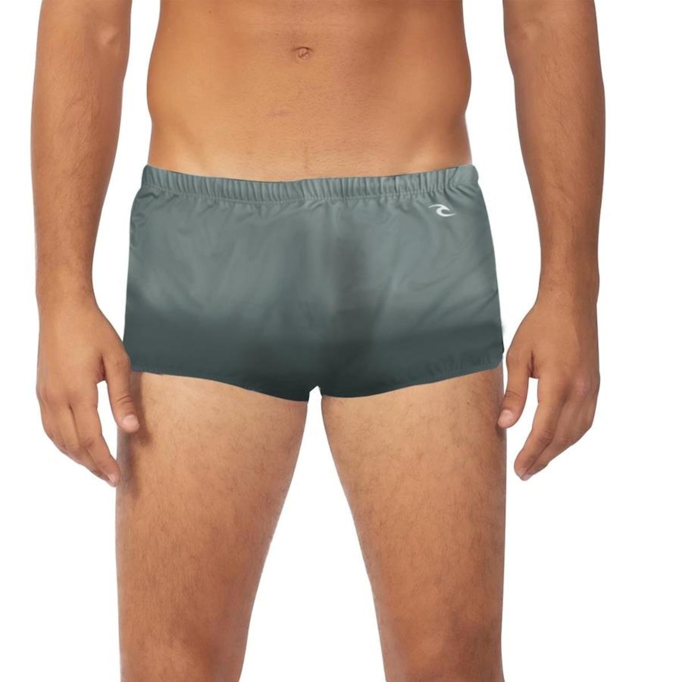 Sunga Boxer Rip Curl Slip Laze Fade - Adulto - Foto 3