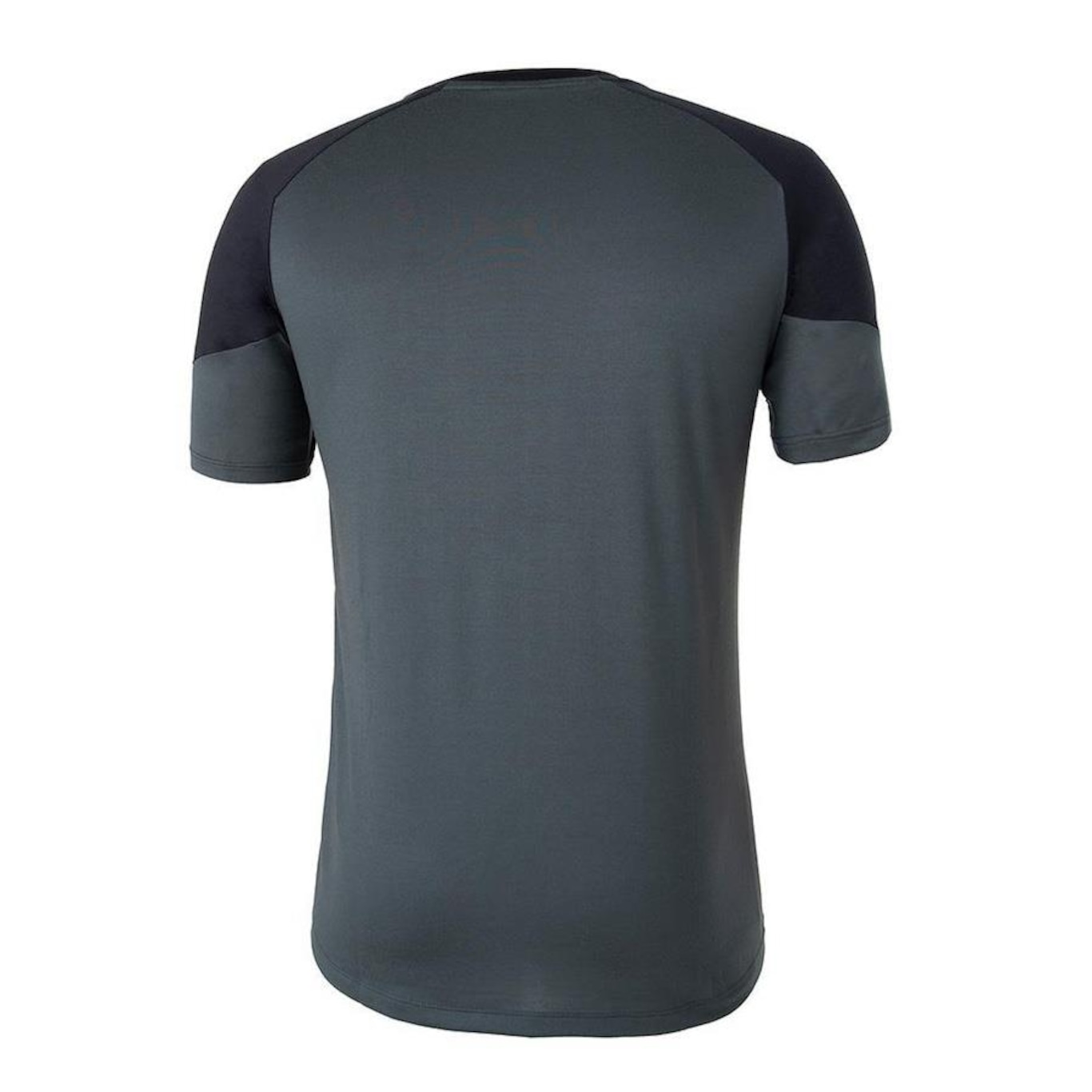 Camisa do Grêmio 2023 Concentração Umbro - Masculina - Foto 3