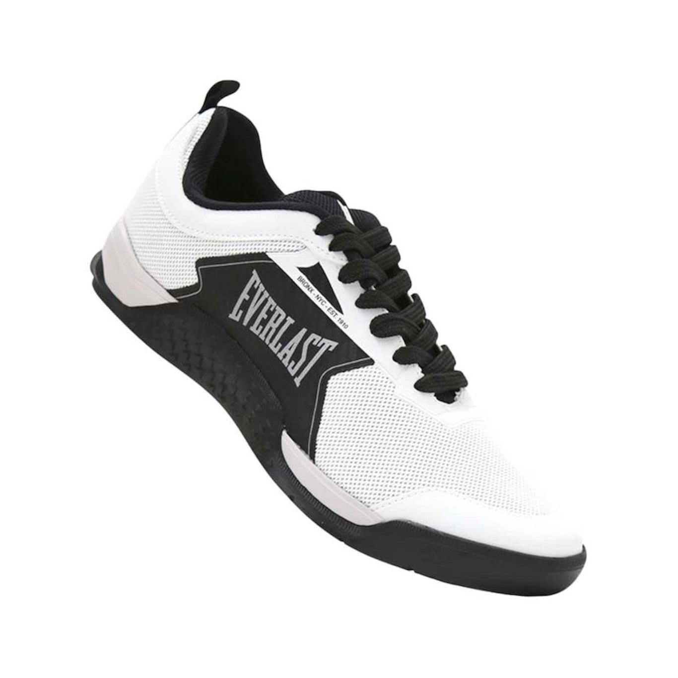 Tênis Everlast Climber 4 - Masculino - Foto 3