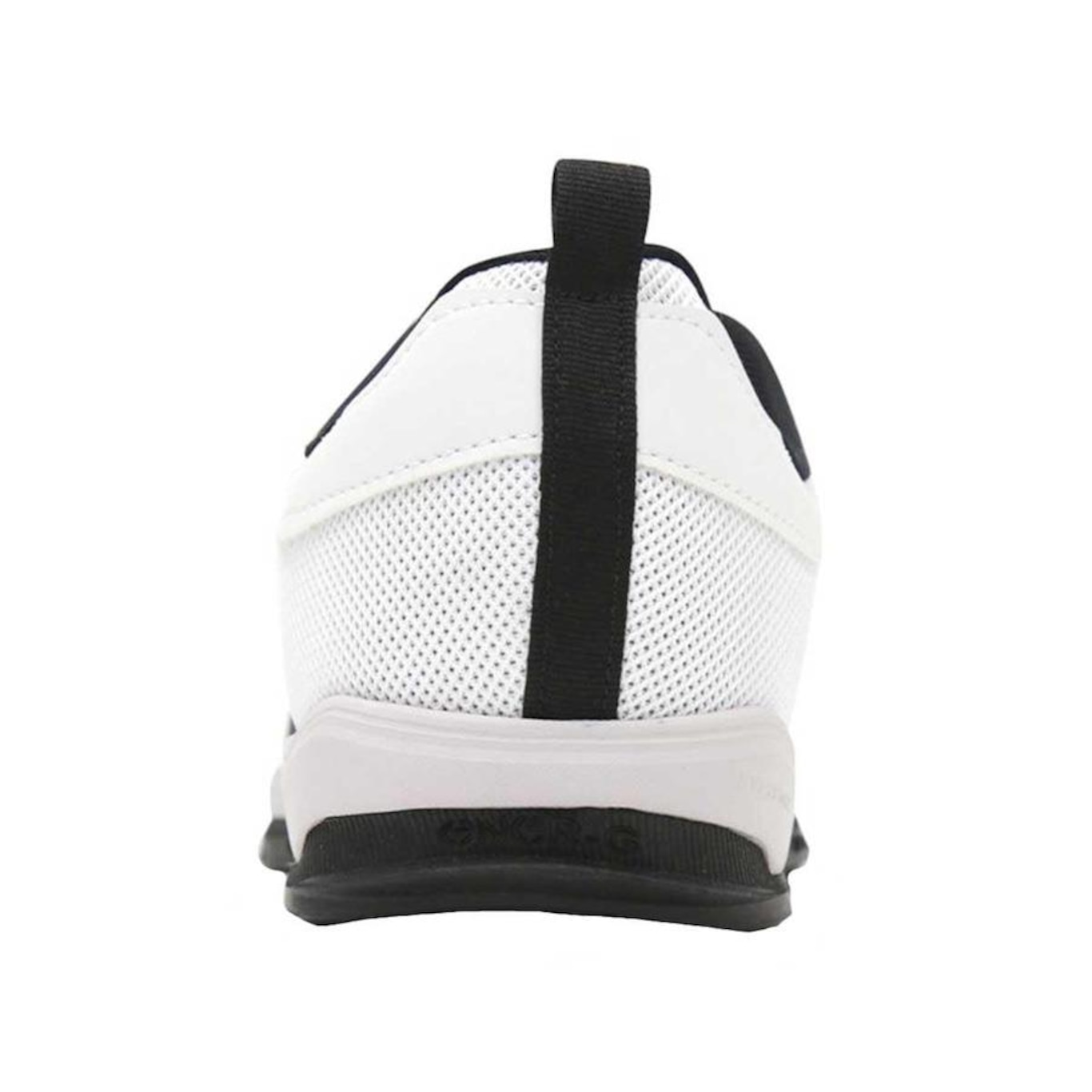 Tênis Everlast Climber 4 - Masculino - Foto 4