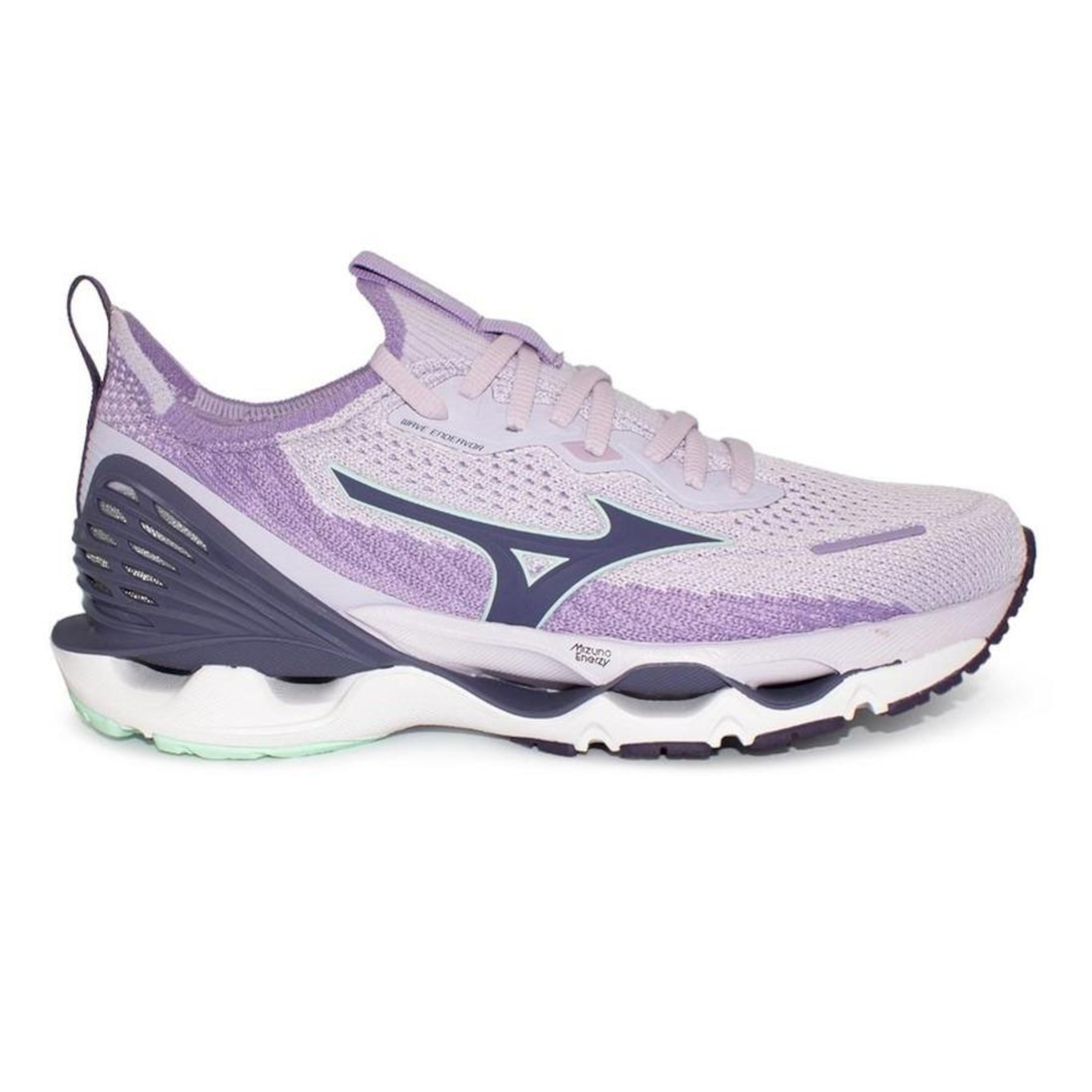 Tênis Mizuno Endeavor - Feminino - Foto 1