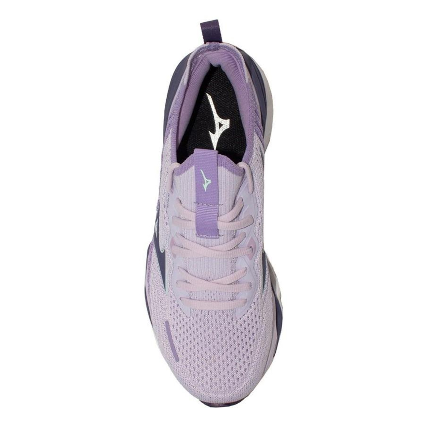 Tênis Mizuno Endeavor - Feminino - Foto 3