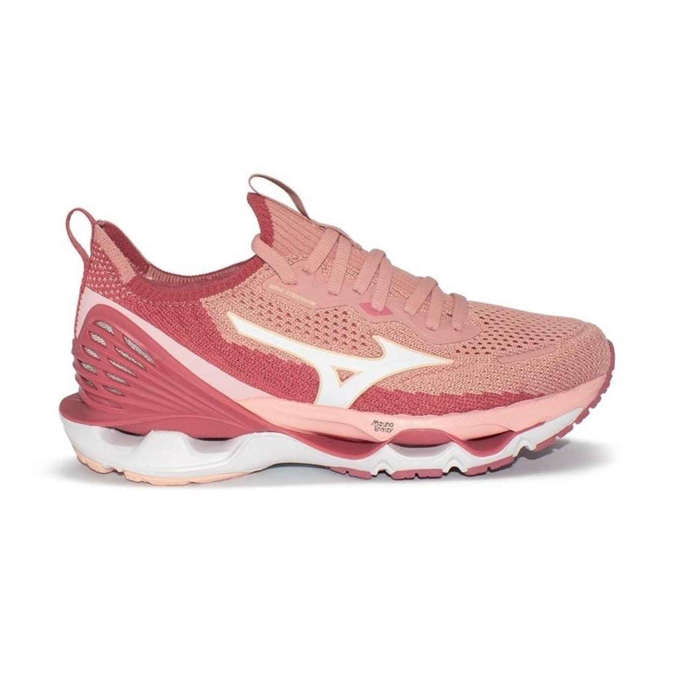 Tênis Mizuno Endeavor - Feminino - Foto 1