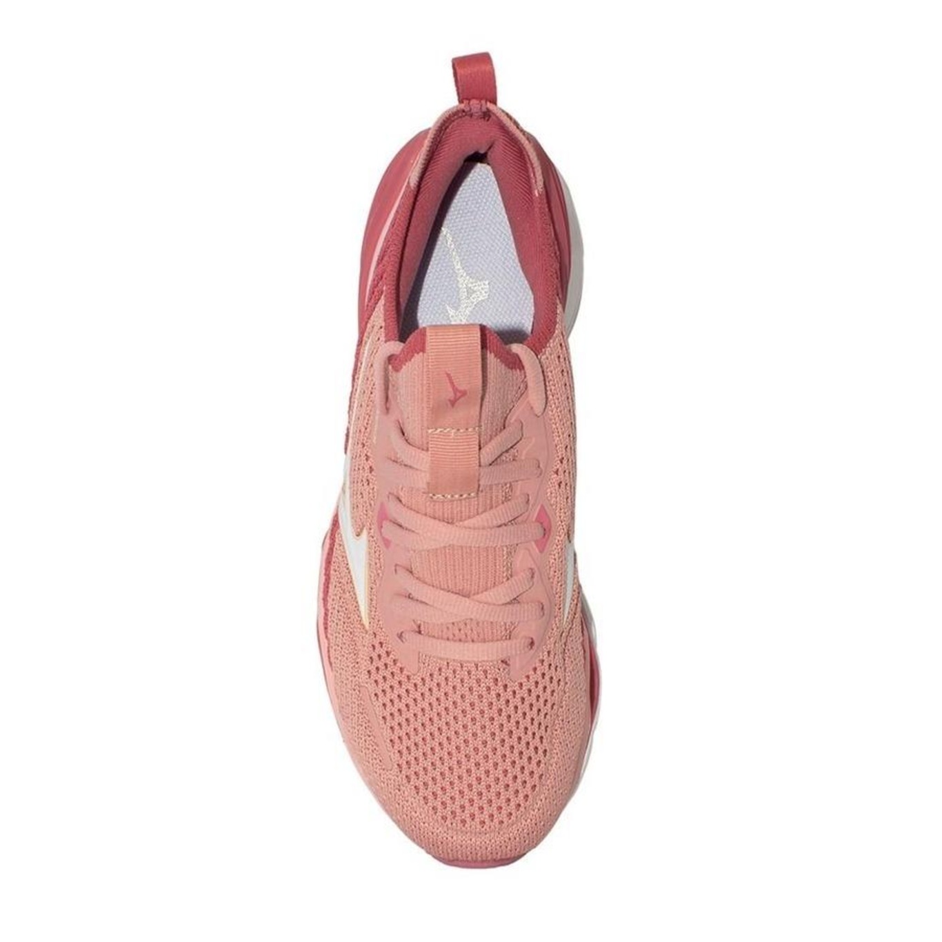 Tênis Mizuno Endeavor - Feminino - Foto 3