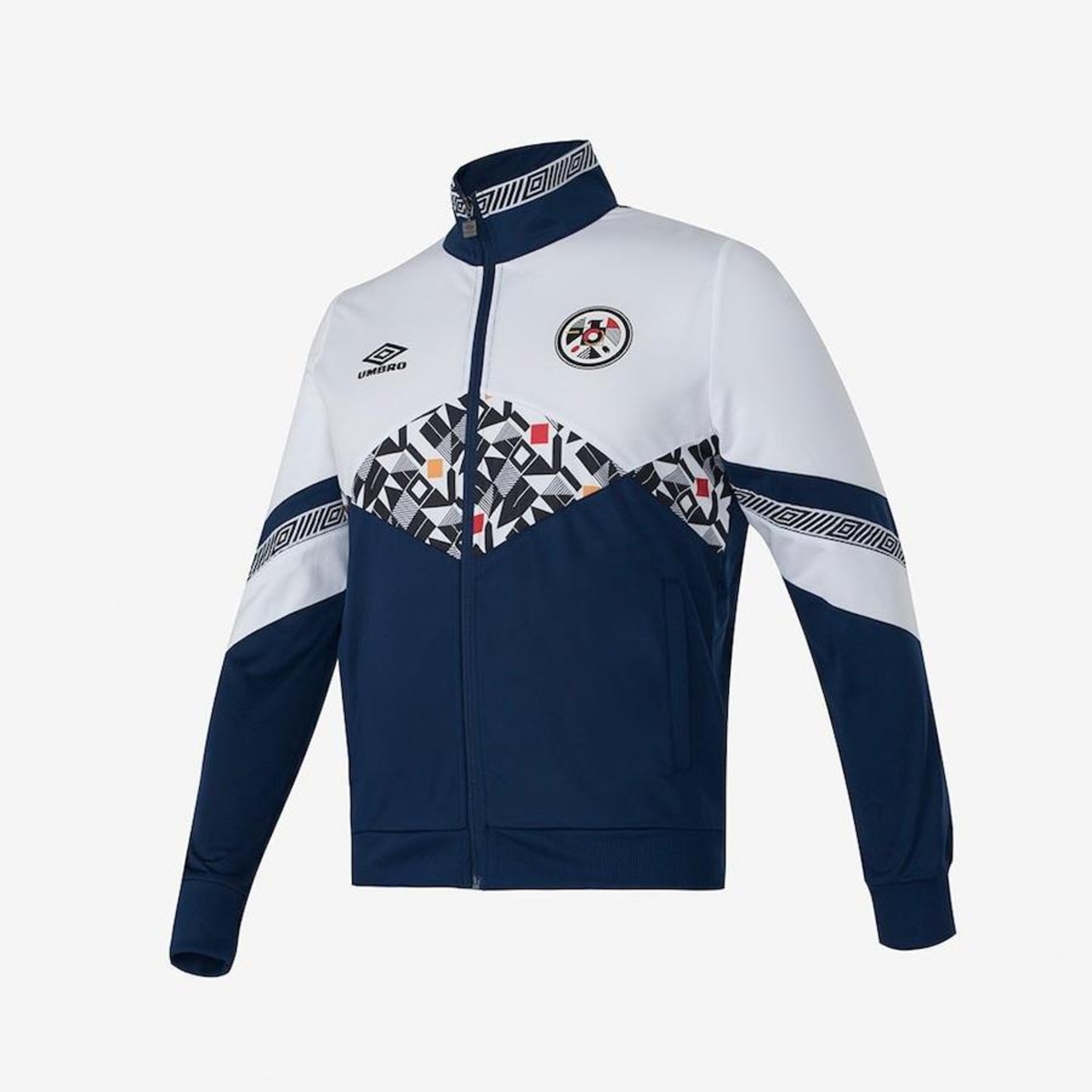 Chandal de entreno FC Nurnberg 2016/17 - Umbro