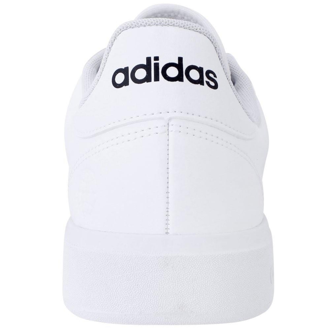 Tênis adidas Grand Court Base 2.0 - Feminino - Foto 2