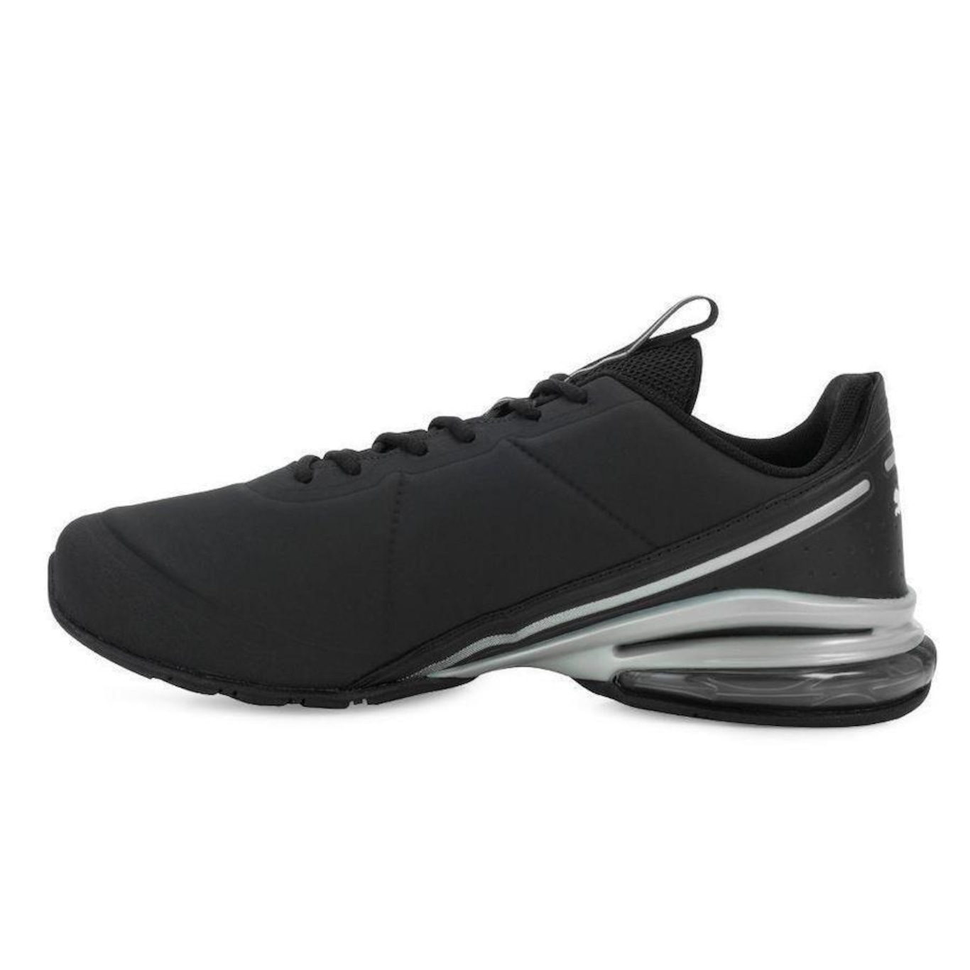 Tênis Puma Cell Divide + Meia Pm23-37999 - Masculino - Foto 3