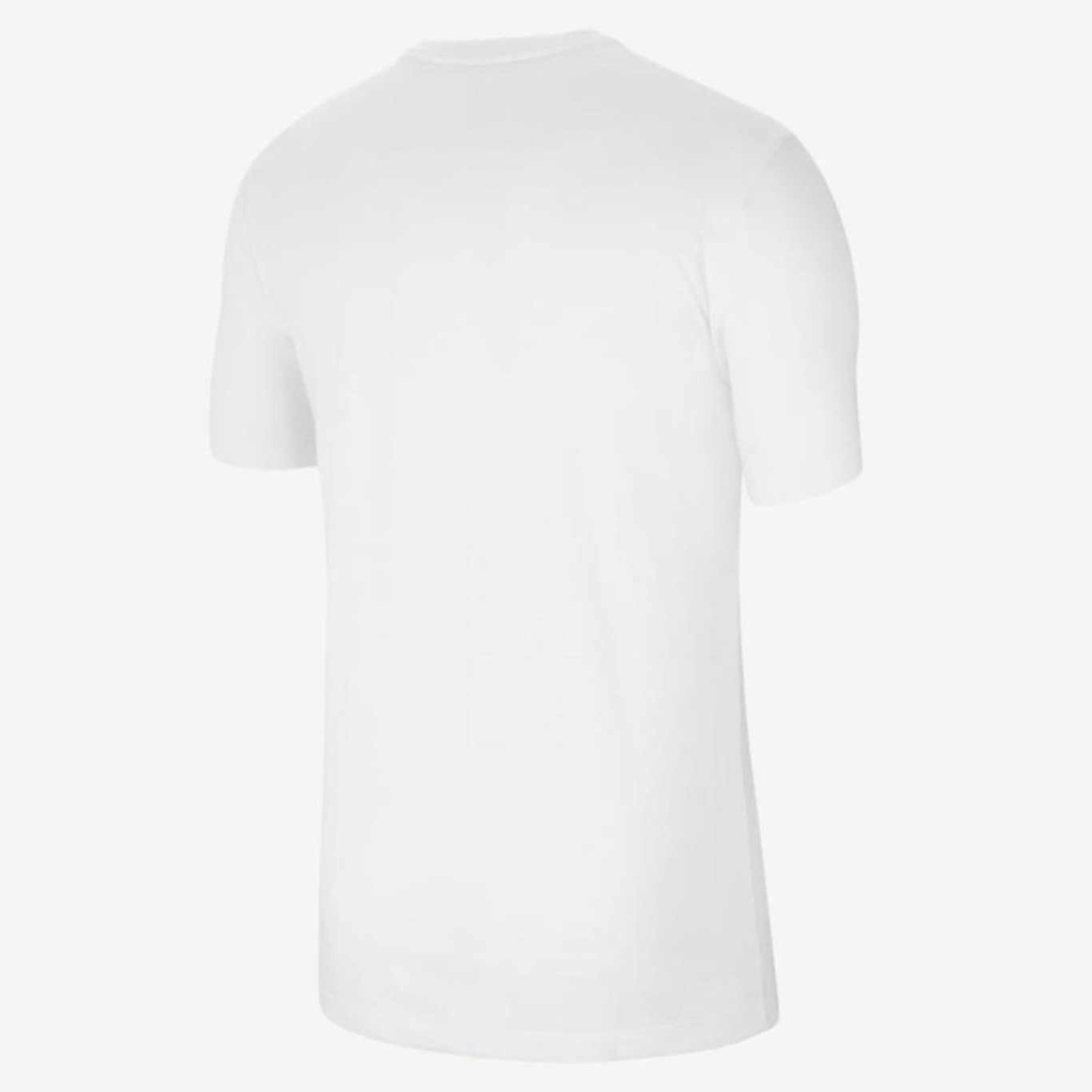 Camiseta Nike Dri-Fit Park - Masculina - Foto 2