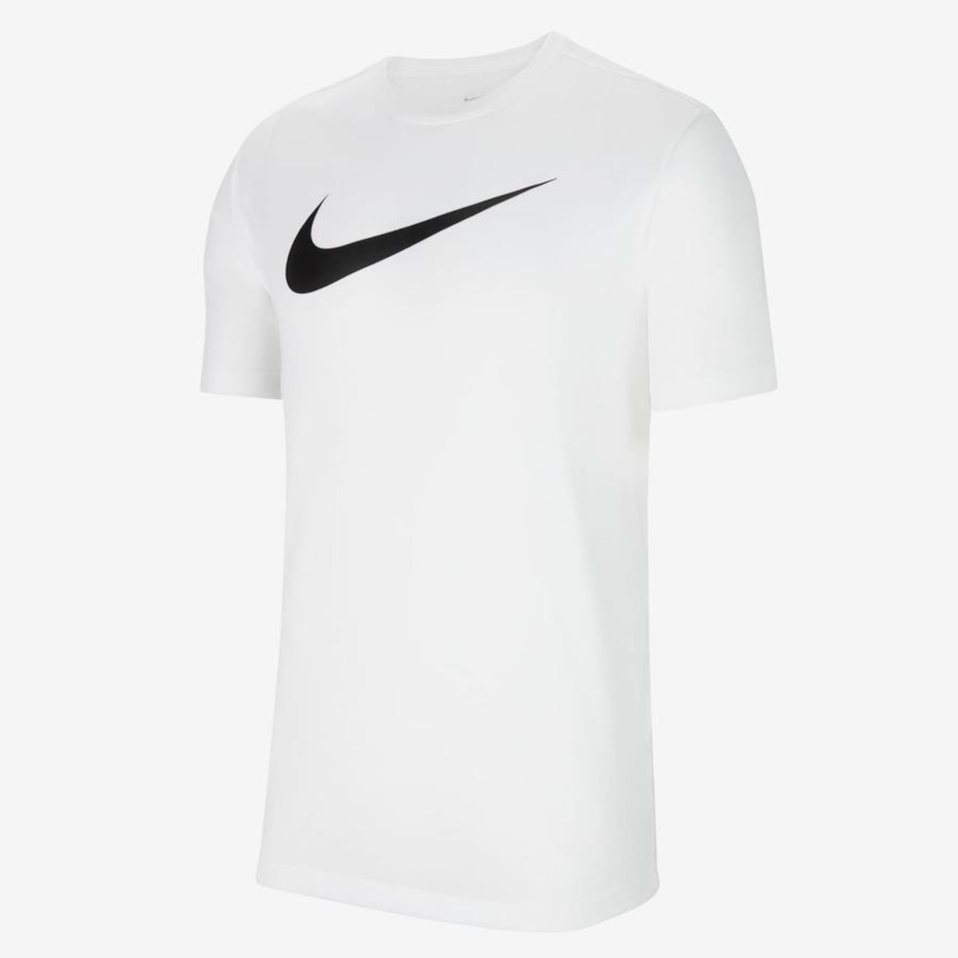 Camiseta Nike Dri-Fit Park - Masculina - Foto 3