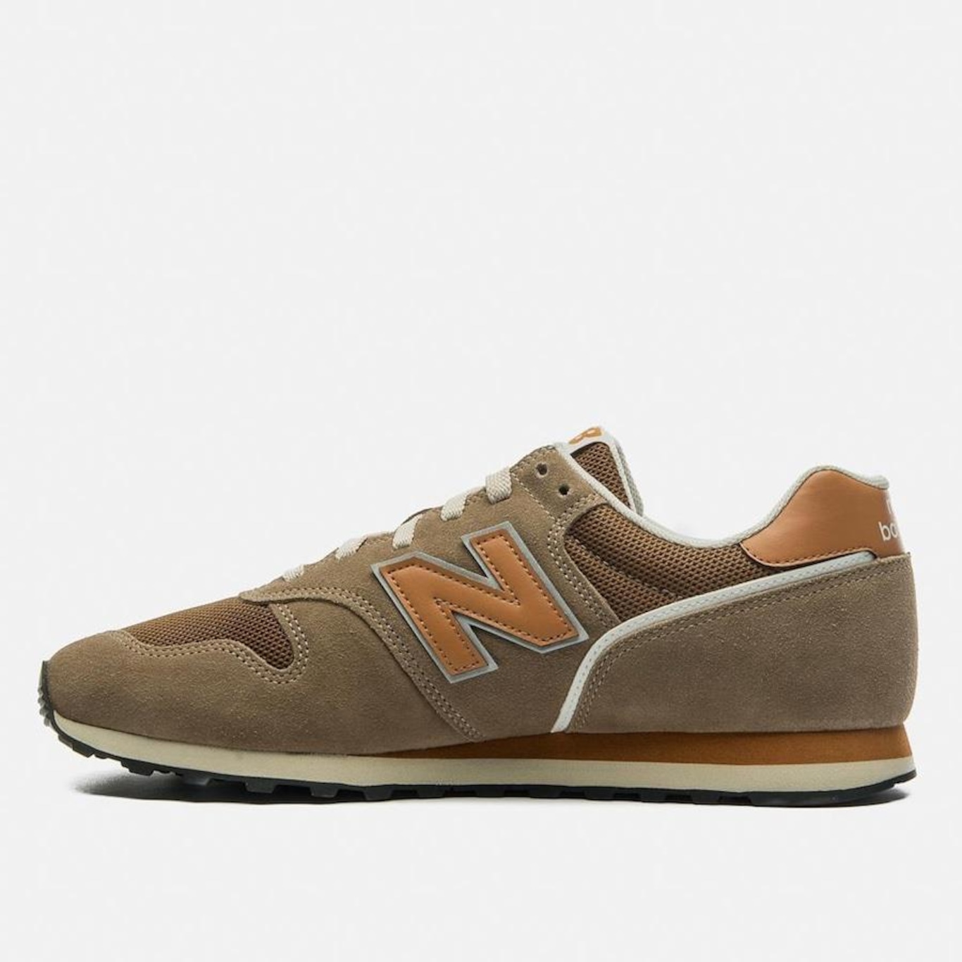 Tênis New Balance 373V2 Masculino - Foto 2