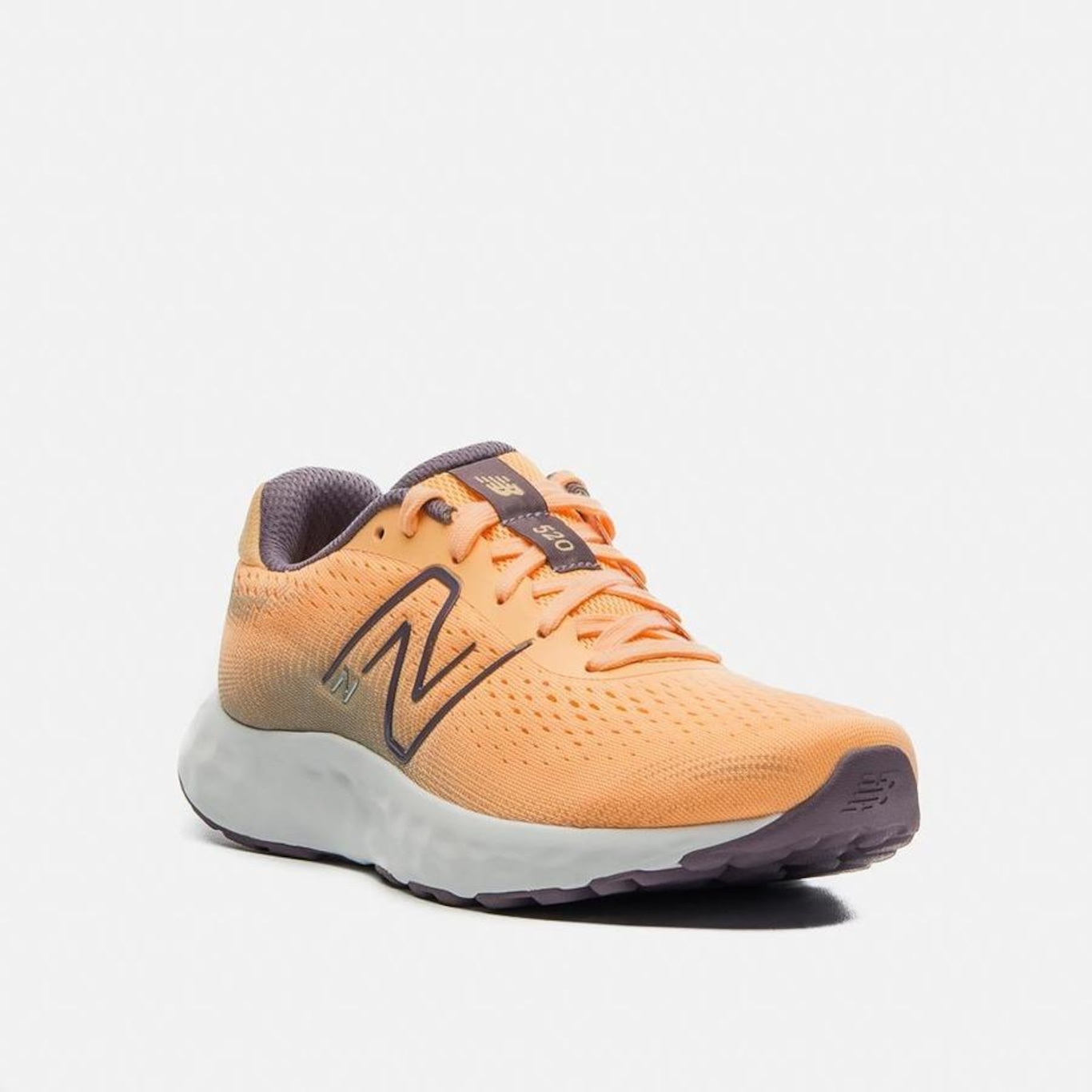 Tênis New Balance 520V8 Feminino - Foto 4