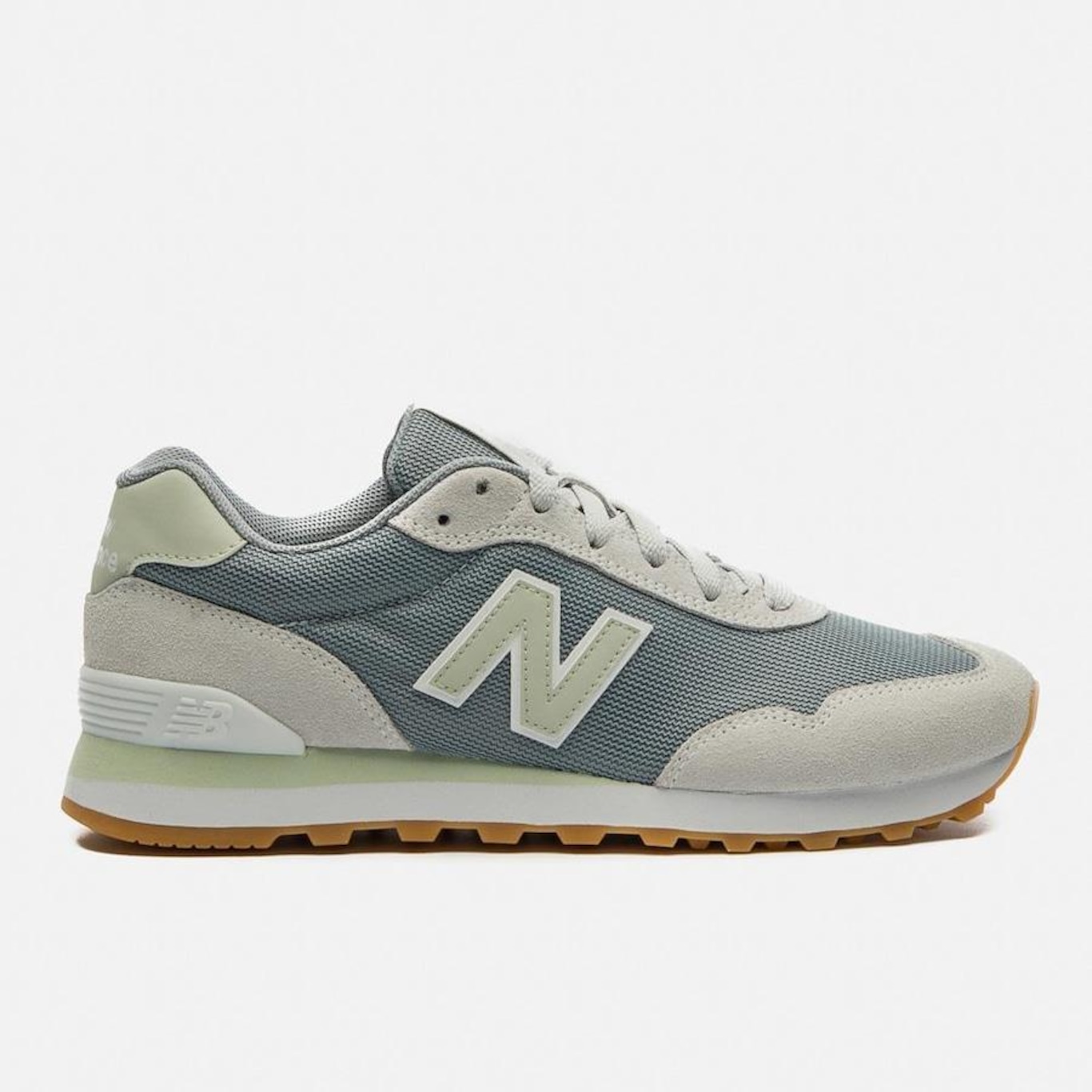 New balance hot sale 515 centauro